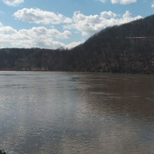 Meet your Posher, Larhonda